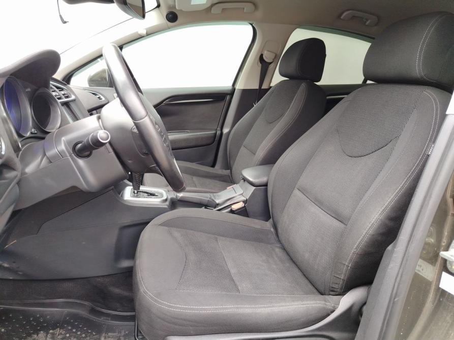 Citroen C4 II Ярославль  - изображение 9