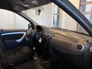 Lada (ВАЗ) Largus I Чебоксары  - изображение 44