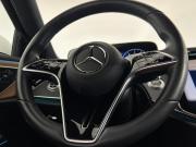 Mercedes-Benz E-Класс VI (W214 S214) Ростов-на-Дону  - изображение 37