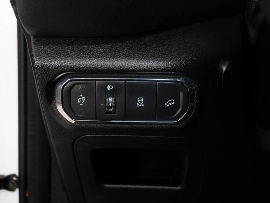 Haval Jolion I Казань  - изображение 17