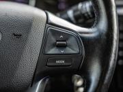 Kia Rio III Волгоград  - изображение 56