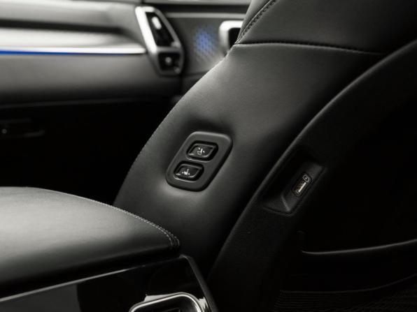 Kia Sorento IV с пробегом 2020 года, цена 3 435 000 рублей, 146106 км, внедорожник, Автокод Объявления