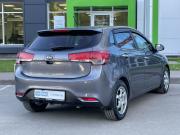 Kia Rio III Рестайлинг Ярославль  - изображение 23