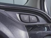 Toyota Vitz III (XP130) Рестайлинг 2 Ростов-на-Дону  - изображение 35