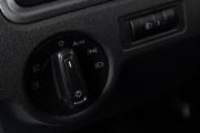 Skoda Rapid I Оренбург  - изображение 34