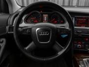 Audi A6 III (C6) Москва  - изображение 33