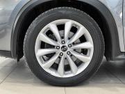 Infiniti QX50 II Казань  - изображение 44