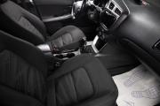 Kia Ceed II Оренбург  - изображение 38