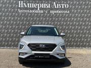 Hyundai Creta II Краснодар  - изображение 32
