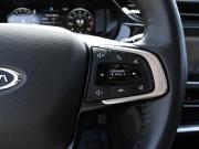 Omoda S5 Ставрополь  - изображение 44