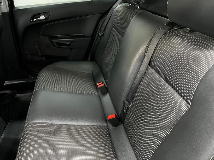 Opel Astra H Рестайлинг Казань  - изображение 18