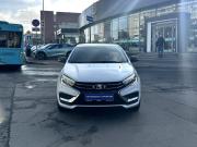 Lada (ВАЗ) Vesta I Рестайлинг (NG) Санкт-Петербург  - изображение 19