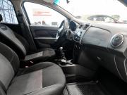 Renault Logan II Рестайлинг Казань  - изображение 35