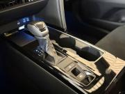 Toyota Camry IX (XV80) China Market Краснодар  - изображение 56