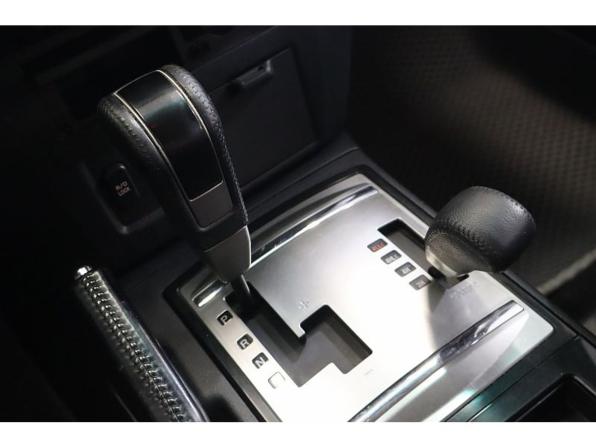 Mitsubishi Pajero IV Рестайлинг 2 с пробегом 2014 года, цена 2 460 000 рублей, 240000 км, внедорожник, Автокод Объявления