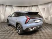 Geely Atlas II Москва  - изображение 26