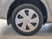 Volkswagen Polo VI Казань  - изображение 44