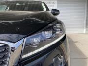 Kia Sorento III Prime Рестайлинг Кемерово  - изображение 65