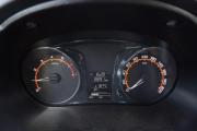 Lada (ВАЗ) Granta I Рестайлинг Ульяновск  - изображение 32