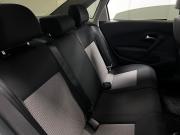Volkswagen Polo V Казань  - изображение 38