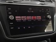 Volkswagen Tiguan II Екатеринбург  - изображение 43