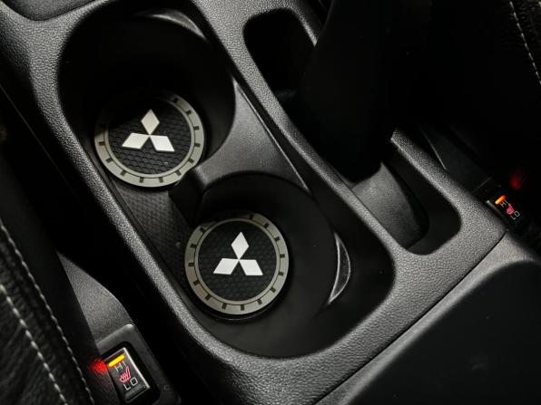 Mitsubishi ASX I с пробегом 2012 года, цена 1 315 000 рублей, 208389 км, внедорожник, Автокод Объявления