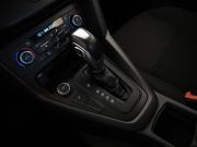 Ford Focus III Рестайлинг Санкт-Петербург  - изображение 38