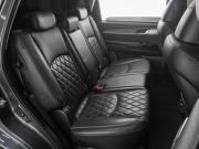 Kia Mohave I Рестайлинг 2 Тюмень  - изображение 44