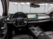 Chery Arrizo 8 Краснодар  - изображение 27