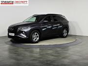 Hyundai Tucson IV Белгород  - изображение 17
