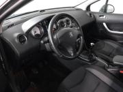 Peugeot 408 I Химки  - изображение 23