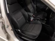 Hyundai i30 I Рестайлинг Тюмень  - изображение 38