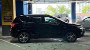Ford Kuga II Рестайлинг Екатеринбург  - изображение 21