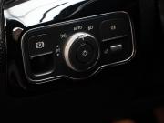 Mercedes-Benz A-Класс IV (W177) Москва  - изображение 40
