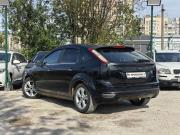 Ford Focus II Рестайлинг Санкт-Петербург  - изображение 21