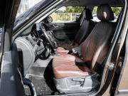 Skoda Yeti I Ставрополь  - изображение 29