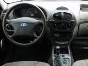 Lada (ВАЗ) Kalina I Дзержинск  - изображение 17