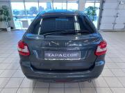 Lada (ВАЗ) Granta I Рестайлинг Волгоград  - изображение 22