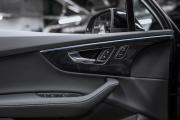 Audi Q7 II (4M) Рестайлинг 2 Москва  - изображение 52