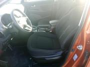 Kia Sportage III Пермь  - изображение 13
