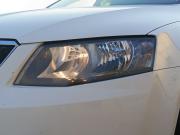 Skoda Octavia III (A7) Набережные Челны  - изображение 48