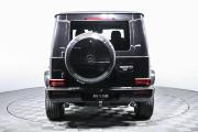 Mercedes-Benz G-Класс III (W465) Рестайлинг Москва  - изображение 25
