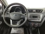 Kia Rio III Альметьевск  - изображение 36