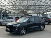 Haval Jolion I Рестайлинг Тула  - изображение 7