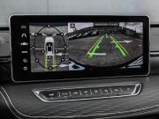 Haval Jolion I Новороссийск  - изображение 42