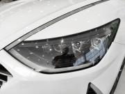 Hyundai Sonata VIII (DN8) Казань  - изображение 43