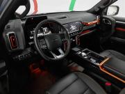 Haval Dargo Москва  - изображение 31