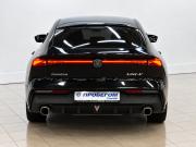 Changan UNI-V I Балашиха  - изображение 25
