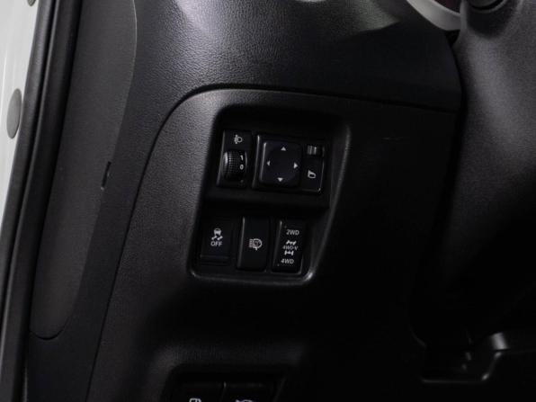 Nissan Juke I с пробегом 2011 года, цена 1 100 000 рублей, 182665 км, внедорожник, Автокод Объявления