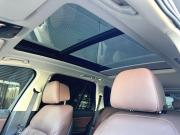 BMW X5 IV (G05/G18) Пермь  - изображение 72